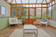 free Skelton conservatory quotes