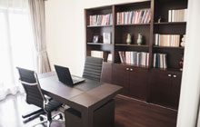 Skelton home office construction leads